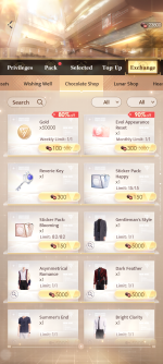 Screenshot_20260515-233911.png