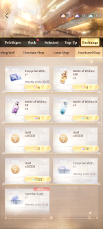 Screenshot_20260515-233921.png