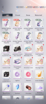 Screenshot_20260516-000715.png