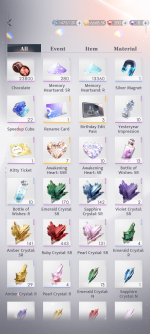 Screenshot_20260516-000736.png