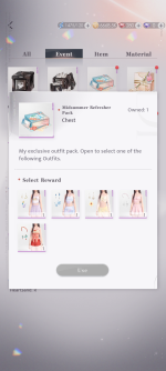 Screenshot_20260516-000756.png