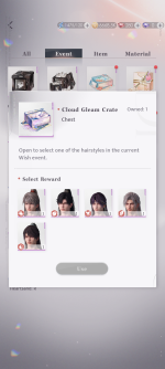 Screenshot_20260516-000812.png
