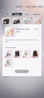 Screenshot_20260516-000816.png