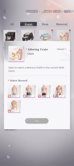 Screenshot_20260516-000821.png