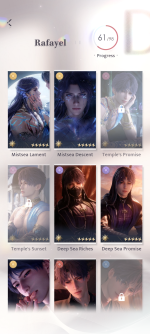Screenshot_20260516-001018.png