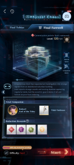 Screenshot_20260516-001411.png