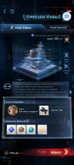 Screenshot_20260516-001414.png
