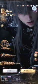 Screenshot_20260516-001423.png
