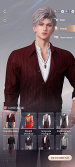 Screenshot_20260516-002203.png