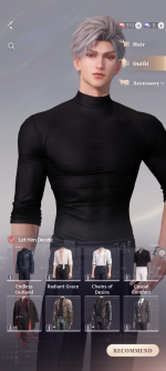Screenshot_20260516-002230.png