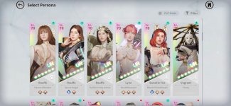 Screenshot_2026-05-16-06-18-45-131_com.pinkcore.heros.jpg