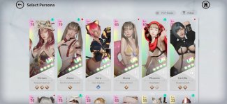 Screenshot_2026-05-16-06-18-54-296_com.pinkcore.heros.jpg