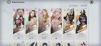 Screenshot_2026-05-16-06-18-57-513_com.pinkcore.heros.jpg