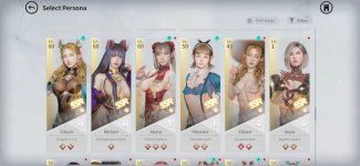 Screenshot_2026-05-16-06-19-10-226_com.pinkcore.heros.jpg
