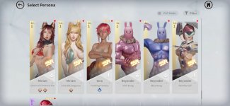 Screenshot_2026-05-16-06-19-16-963_com.pinkcore.heros.jpg