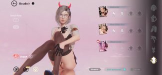Screenshot_2026-05-16-06-19-42-121_com.pinkcore.heros.jpg