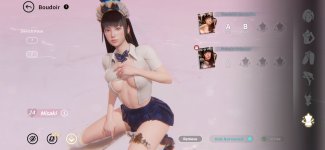 Screenshot_2026-05-16-06-19-58-999_com.pinkcore.heros.jpg