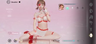 Screenshot_2026-05-16-06-21-33-882_com.pinkcore.heros.jpg