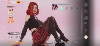 Screenshot_2026-05-16-06-22-05-689_com.pinkcore.heros.jpg