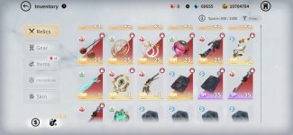 Screenshot_2026-05-16-06-22-28-744_com.pinkcore.heros.jpg