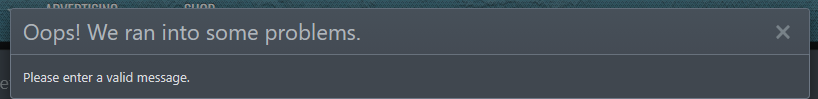 Screenshot 2026-05-16 121900.png