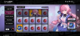 Screenshot_2026-05-16-00-29-54-878_com.hottagames.nte.jpg