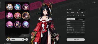 Screenshot_2026-05-16-00-29-36-079_com.hottagames.nte.jpg