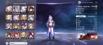 Screenshot_20260504_112844_HonkaiStarRail.jpg