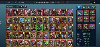 IMG_3886.jpeg