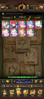 Screenshot_20260516_141217_com.netmarble.nanagb.jpg