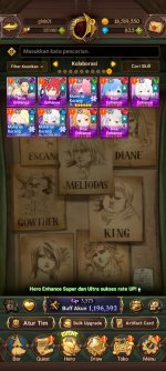 Screenshot_20260516_141239_com.netmarble.nanagb.jpg