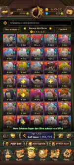 Screenshot_20260516_141341_com.netmarble.nanagb.jpg