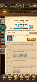 Screenshot_20260516_141358_com.netmarble.nanagb.jpg