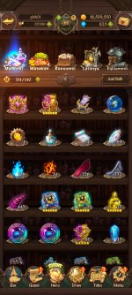 Screenshot_20260516_141415_com.netmarble.nanagb.jpg