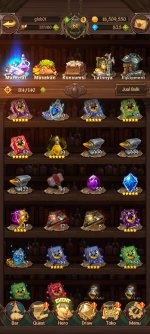 Screenshot_20260516_141420_com.netmarble.nanagb.jpg