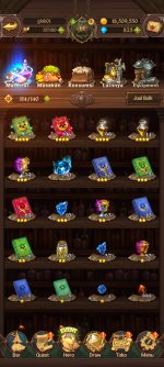 Screenshot_20260516_141425_com.netmarble.nanagb.jpg