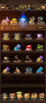 Screenshot_20260516_141435_com.netmarble.nanagb.jpg