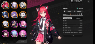 Screenshot 2026-05-16 145727.png