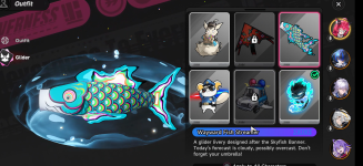 Screenshot 2026-05-16 145754.png