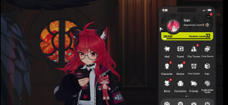 Screenshot 2026-05-16 145634.png