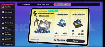 Screenshot 2026-05-16 145651.png