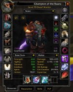 WoWScrnShot_051626_064743.jpg