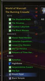 WoWScrnShot_051626_065339.jpg