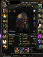 WoWScrnShot_051626_064822.jpg
