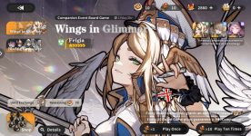 1778919665556.png
