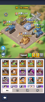 Screenshot_20260516-134002_Last War.png
