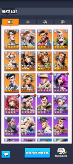 Screenshot_20260516-133931_Last War.png