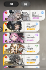 x3.PNG