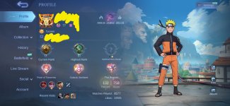 Screenshot_20260516_023500_Mobile Legends Bang Bang.jpg