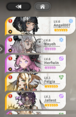 x4.PNG